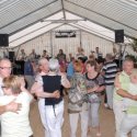 Sortie 2010 au Ballon d'Alsace